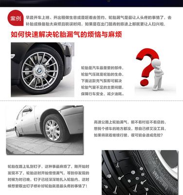 余姚工厂批发DC12V金属双缸车载两用充气泵 厂家直销与核心优势解析